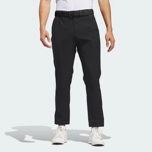 Spodnie Ultimate365 Chino Adidas