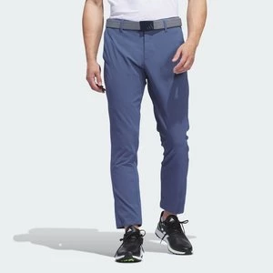 Spodnie Ultimate365 Chino Adidas