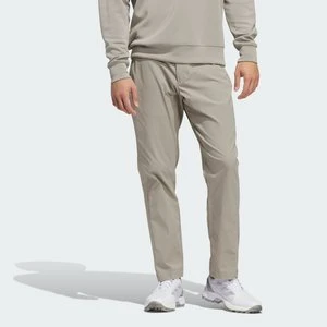 Spodnie Ultimate365 Chino Adidas