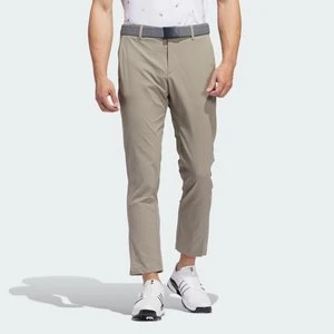 Spodnie Ultimate365 Chino Adidas