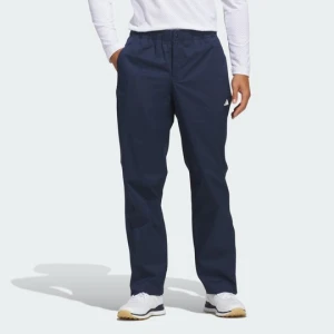 SPODNIE ULTIMATE365 CLIMAPROOF Adidas Collegiate Navy