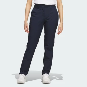 SPODNIE ULTIMATE365+ CLIMAWARM SLIM Adidas Collegiate Navy