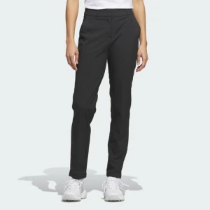 SPODNIE ULTIMATE365+ CLIMAWARM SLIM Adidas czarny
