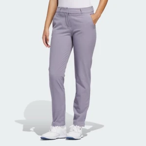 SPODNIE ULTIMATE365+ CLIMAWARM SLIM Adidas Slate