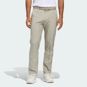 Spodnie Ultimate365 Golf Adidas