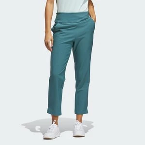 Spodnie Ultimate365 Solid Ankle Adidas