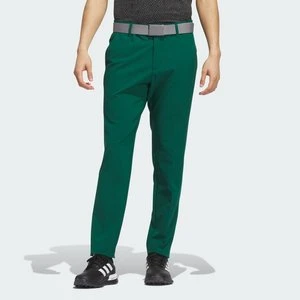 Spodnie Ultimate365 Tapered Golf Adidas