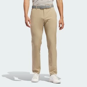 Spodnie Ultimate365 Tapered Golf Adidas