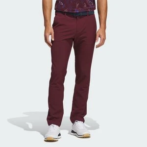 Spodnie Ultimate365 Tapered Golf Adidas