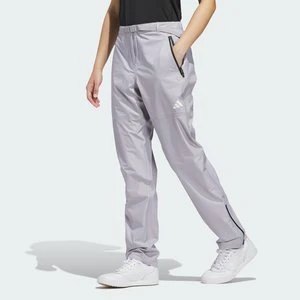 Spodnie Ultimate365 Tour CLIMAPROOF+ Adidas