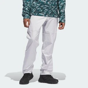 Spodnie Ultimate365 Tour CLIMAPROOF+ Adidas