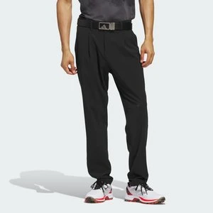 Spodnie Ultimate365 Tour Golf Adidas