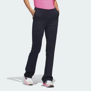 SPODNIE ULTIMATE365 TOUR MINI FLARE Adidas