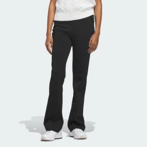 SPODNIE ULTIMATE365 TOUR MINI FLARE Adidas czarny
