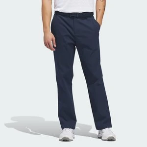 SPODNIE ULTIMATE365 TWILL LOOSE FIT Adidas