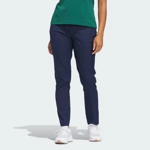 Spodnie Ultimate365 Twistweave Five-Pocket Adidas