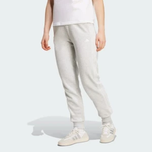 Spodnie w 3 paski Seasonal Essentials Adidas