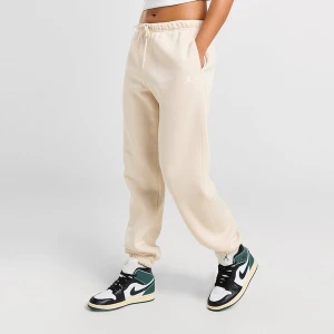 Spodnie W Jordan Brkln Flc Pant 24