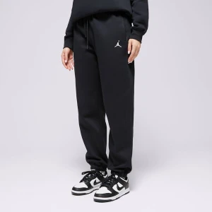 Spodnie W Jordan Brkln Flc Pant 24