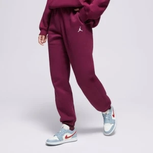 Spodnie W Jordan Brkln Flc Pant 24