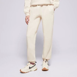 Spodnie W Jordan Brkln Flc Pant 24