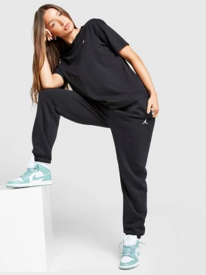 Spodnie W Jordan Brkln Flc Pant 24