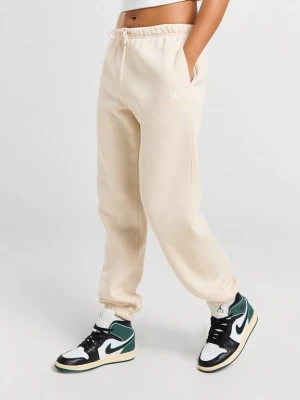 Spodnie W Jordan Brkln Flc Pant 24