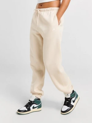 Spodnie W Jordan Brkln Flc Pant 24