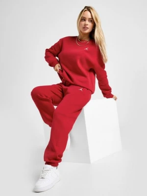 Spodnie W Jordan Brkln Flc Pant 24