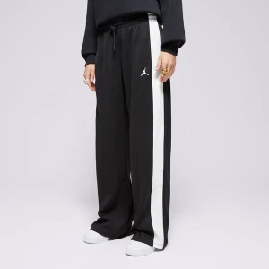Spodnie W Jordan Knit Track Pant 