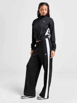 Spodnie W Jordan Knit Track Pant