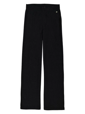 Garcia Spodnie w kolorze czarnym rozmiar: M