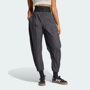 Spodnie Waistband Adidas