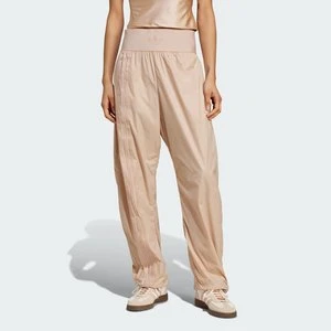 Spodnie Waistband Adidas