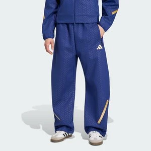 Spodnie Włochy 26 adidas Z.N.E.