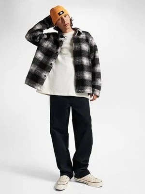 Spodnie Woven Converse