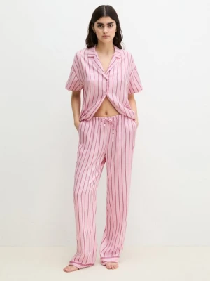 Spodnie wypoczynkowe Marc O'Polo