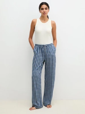 Spodnie wypoczynkowe Marc O'Polo