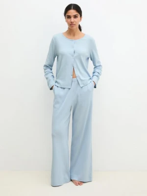 Spodnie wypoczynkowe Marc O'Polo