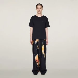 Spodnie Y-3 AOP Sport Uniform Cargo Adidas