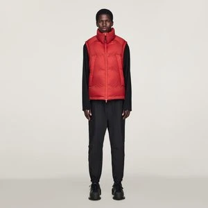 Spodnie Y-3 GORE-TEX Cuffed Cargo Adidas