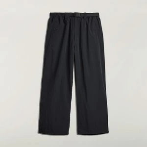 Spodnie Y-3 Nylon Adidas