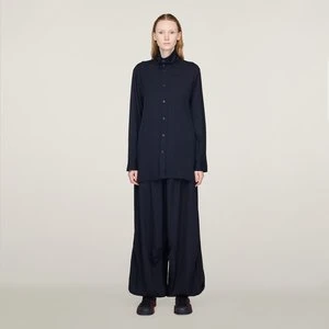Spodnie Y-3 Rayon Twill Wide Adidas