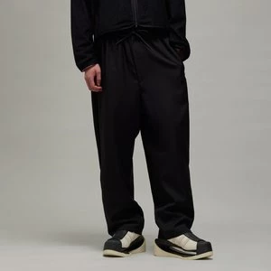 Spodnie Y-3 Sport Uniform 3-Stripes Adidas