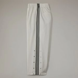 Spodnie Y-3 Sport Uniform 3-Stripes Adidas