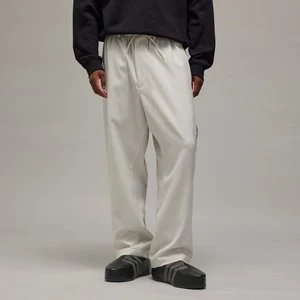 Spodnie Y-3 Sport Uniform 3-Stripes Adidas