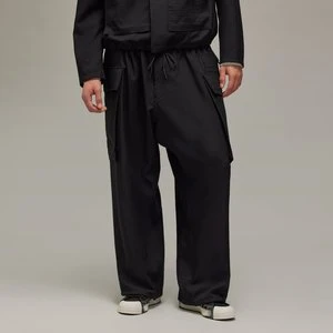 Spodnie Y-3 Sport Uniform Cargo Adidas