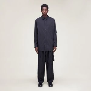 SPODNIE Y-3 SPORT UNIFORM CARGO Adidas