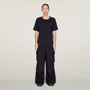 Spodnie Y-3 Sport Uniform Multi Cargo Adidas