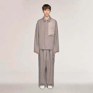 SPODNIE Y-3 SPORT UNIFORM STRAIGHT Adidas